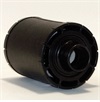 <b>Gehl:</b> 75986<br/><b>Gehl:</b> 79388<br/>