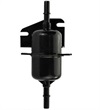<b>AC:</b> FS 9127 E<br/><b>FIAT:</b> 46416684<br/><b>FIAT:</b> 71736106<br/>