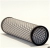 <b>CASE IH:</b> 167817A1<br/><b>KUBOTA:</b> 15287-11490<br/><b>MASSEY FERGUSON:</b> 242 490 403<br/>