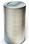 <b>FODEN TRUCKS:</b> Y05590000<br/>