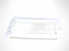 <b>HITACHI:</b> 4484453<br/><b>HITACHI:</b> 4S00685<br/>