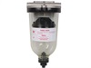 <b>FLEETGUARD:</b> fs19789<br/><b>RENAULT TRUCKS:</b> 5010140900<br/>