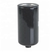 <b>CASE IH:</b> 87803189<br/><b>CUMMINS:</b> 2830997<br/>