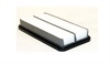 <b>HITACHI:</b> 4251527<br/>