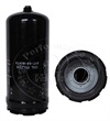 <b>Komatsu:</b> 14X-49-61410<br/>