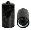 <b>Monbow:</b> MB-CX5101<br/><b>SANY:</b> 60282117<br/>
