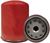 <b>JOHN DEERE:</b> RE506428<br/>