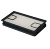 <b>AUDI:</b> 068121005C<br/><b>AUDI:</b> 068121005X<br/>