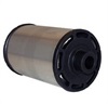 <b>CARRIER:</b> 20115978<br/>