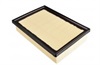 <b>TOYOTA:</b> 17801-0P030<br/><b>TOYOTA:</b> 17801-0P090<br/>