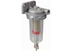<b>:</b> PC220-7<br/>