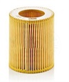 <b>FORD:</b> FC44-2W875-AA<br/><b>LIEBHERR:</b> 11698297<br/>