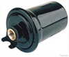 <b>MITSUBISHI:</b> MB504749<br/>