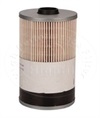 <b>CUMMINS:</b> 3944901S<br/><b>TEREX:</b> 15503185<br/>