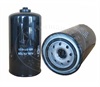 <b>CATERPILLAR:</b> 6N-3784<br/><b>CATERPILLAR:</b> 5A-6717<br/>