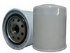 <b>MITSUBISHI:</b> 23303-87304<br/>