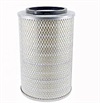 <b>Fleetguard:</b> AF26613<br/>