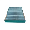 <b>HITACHI:</b> E12630763<br/>