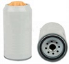 <b>Fleetguard:</b> FS36218<br/><b>:</b> 53C0574<br/>