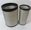 <b>CUMMINS:</b> A030Y448<br/><b>Wix:</b> WA10189<br/>