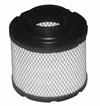 <b>FLEETGUARD:</b> AH8742<br/><b>CPG:</b> 1403550<br/>