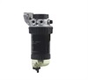 <b>JOHN DEERE:</b> RE62419<br/>