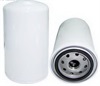 <b>CUMMINS:</b> 3973232<br/><b>JCB:</b> 32/925762<br/><b>KOMATSU:</b> 600-319-3750<br/>