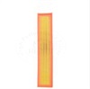 <b>MERCEDES-BENZ:</b> A6420941504<br/><b>LAUTRETTE:</b> ELP9227<br/>