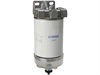 <b>VOLVO:</b> 8159966<br/>