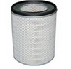 <b>HYUNDAI:</b> 14L1-01560<br/><b>HYUNDAI:</b> 11NB-20120-A<br/>