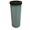 <b>VOLVO:</b> 11110533<br/>