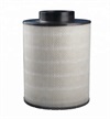 <b>Broadwide:</b> B3238<br/>