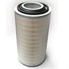 <b>CASE:</b> AAF889<br/><b>CASE:</b> AF901<br/>