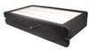 <b>VOLVO:</b> 14503269<br/>