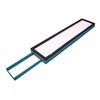 <b>VOLVO:</b> 12742526<br/>