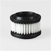 <b>Truck:</b> AF26675<br/><b>Truck:</b> P502563<br/><b>VOLVO:</b> 14500233<br/>