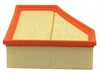 <b>VW:</b> 3D0 129 620D<br/>