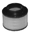 <b>Broadwide:</b> B2213<br/><b>Sakura:</b> AH-5901<br/>