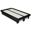 <b>HONDA:</b> 17220-R28-H00<br/><b>HONDA:</b> 17220-R28-Y00<br/>