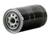 <b>KOMATSU:</b> 6754-71-6140<br/>
