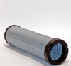 <b>DOOSAN:</b> 47400039<br/><b>KOMATSU:</b> 1308463H1<br/>