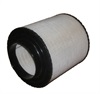 <b>Donaldson:</b> B160265<br/><b>Broadwide:</b> B4243<br/>