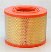 <b>:</b> 1109020-0800<br/><b>:</b> K1814（一頭通）<br/>