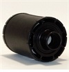 <b>Baldwin:</b> PA2807<br/><b>Gehl:</b> 77628<br/>