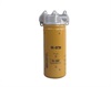 <b>CATERPILLAR:</b> 1R-0739<br/>
