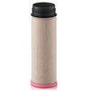 <b>HITACHI:</b> 59004050<br/><b>MAN:</b> 81.08405-0026<br/>