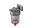 <b>KOMATSU:</b> 600-311-9731<br/>