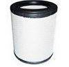 <b>CATERPILLAR:</b> 6I-0273<br/><b>CATERPILLAR:</b> 6I0273<br/>
