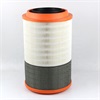 <b>Howo:</b> KW2843<br/>