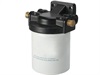 <b>PEUGEOT:</b> 11023<br/>